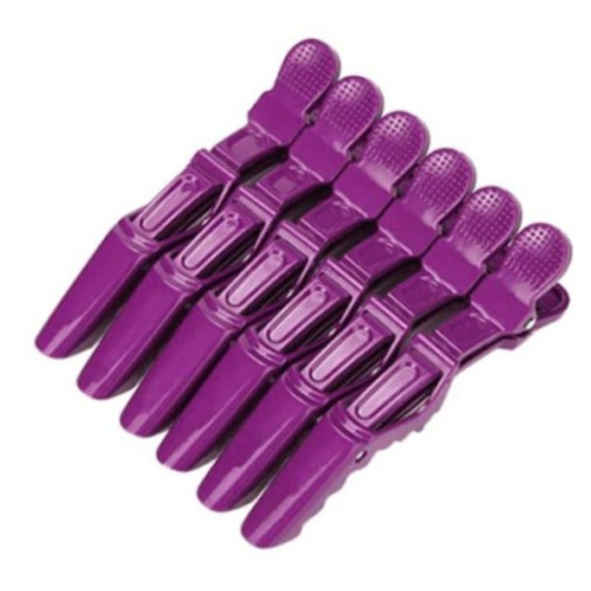 pinza cocodrilo para cabello por 20 unidades comprar en onlineshoppingcenterg Colombia centro de compras en linea osc